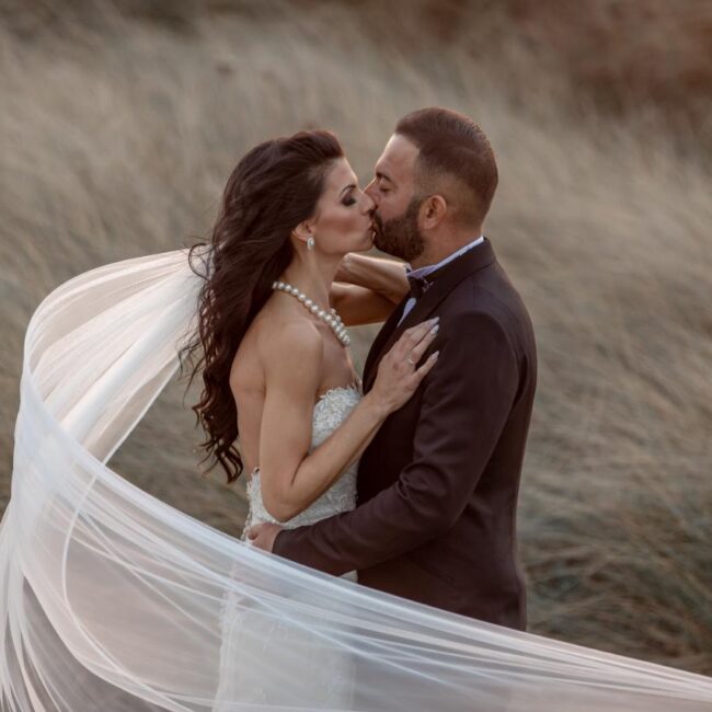  | Wedding Photographer Kos - Chris Tellis