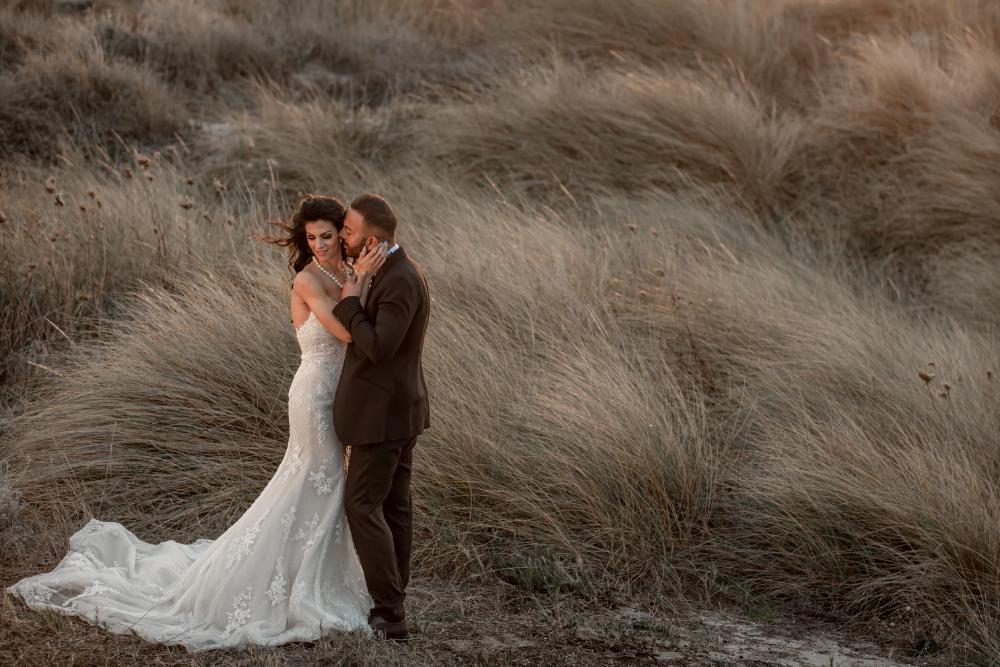  | Wedding Photographer Kos - Chris Tellis