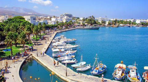 kos destination photography greece